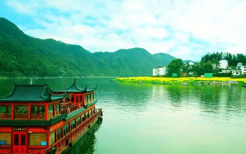 高标准高端高性能